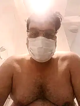 ridetoheaven online show from 10/05/25, 12:14