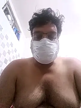 ridetoheaven online show from 10/29/25, 04:26