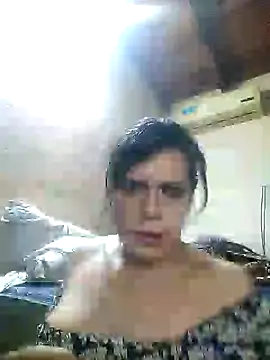 Snapshot of miaparcel chatting on 12/23/24, 06:33 miaparcel online show from 12/23/24, 06:33