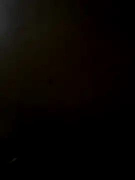 Snapshot of Johndoe2292 chatting on 09/23/25, 01:58 Johndoe2292 online show from 09/23/25, 01:58