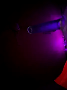 Snapshot of Johndoe2292 chatting on 09/29/25, 11:59 Johndoe2292 online show from 09/29/25, 11:59