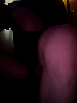 Johndoe2292 online show from 10/29/25, 07:26