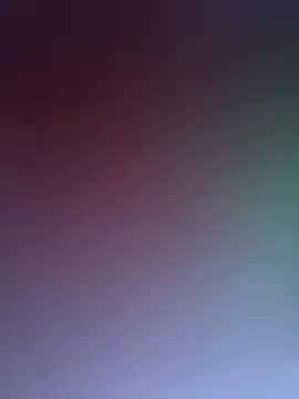 Johndoe2292 online show from 11/20/25, 06:51