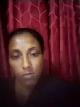 Indian-Seduction online show from 12/05/24, 06:55