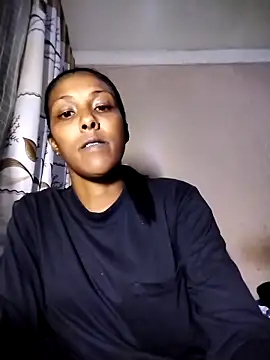 Indian-Seduction online show from 10/09/25, 07:12