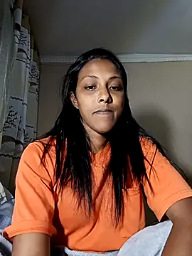 Indian-Seduction online show from 11/10/25, 07:35