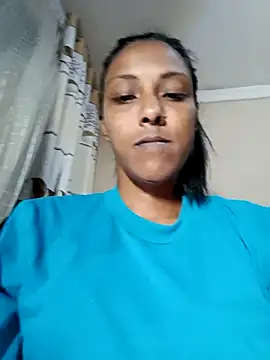 Indian-Seduction online show from 11/11/25, 07:47