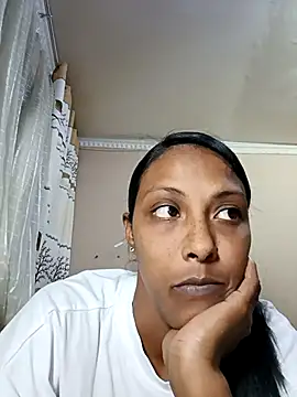 Indian-Seduction online show from 12/13/25, 07:53