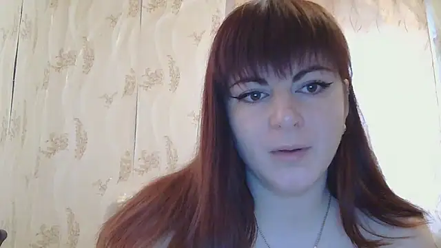 StarandMoon online show from 12/24/24, 09:50