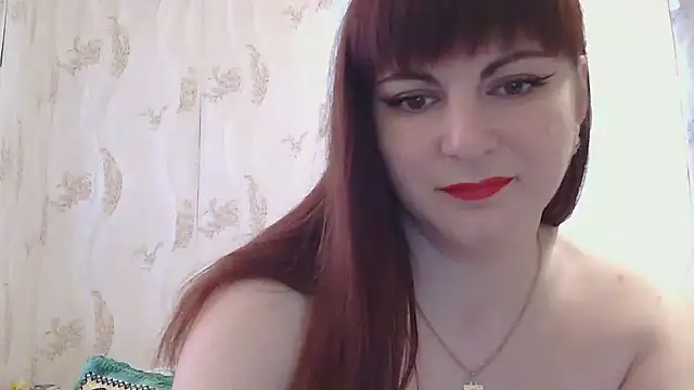StarandMoon online show from 01/11/25, 11:45