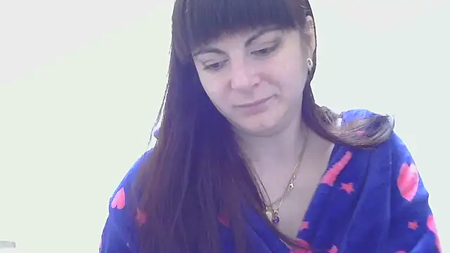 StarandMoon online show from 10/24/25, 05:31