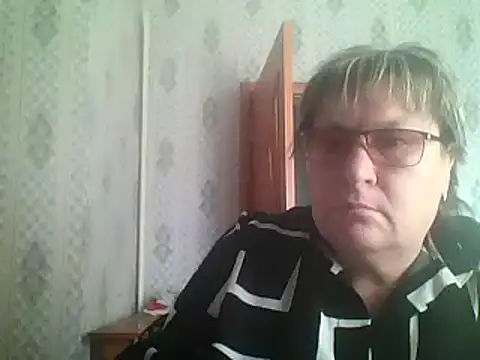 MelanieCold467 online show from 09/09/25, 05:07