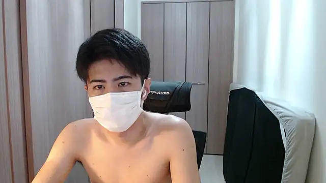 ryota kkk online show from 06/27/26, 03:28
