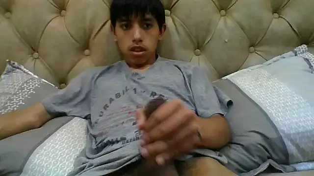 danuel23 online show from 12/13/24, 07:32