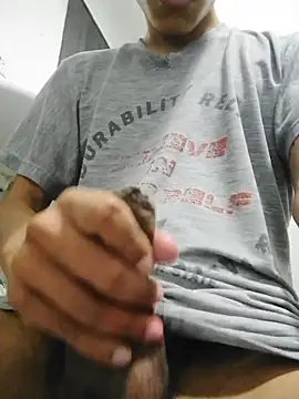 danuel23 online show from 03/05/25, 06:54