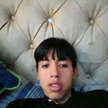 danuel23 online show from 06/07/26, 05:27