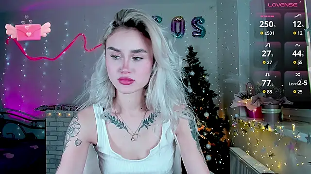  Ravenaa online show from 12/27/24, 11:50