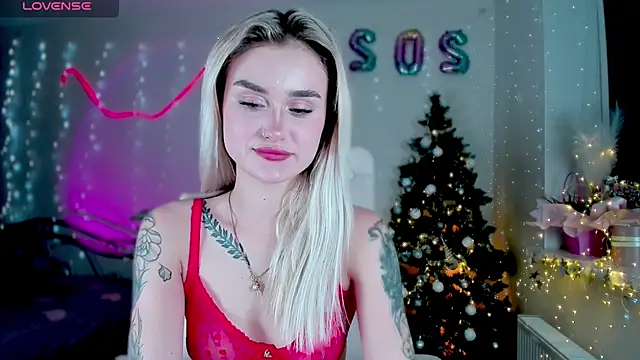  Ravenaa online show from 01/07/25, 02:41