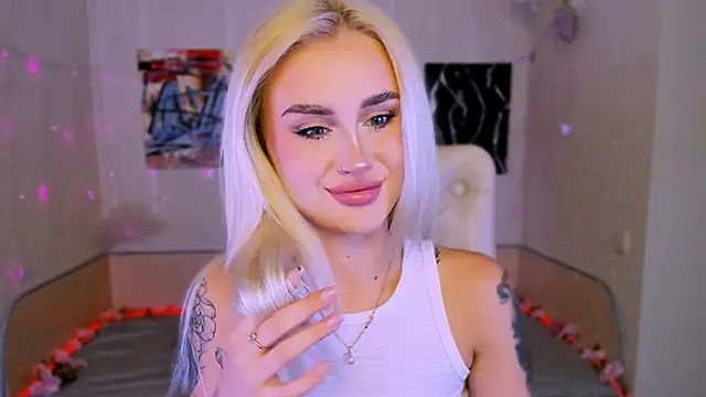  Ravenaa online show from 11/10/25, 11:53