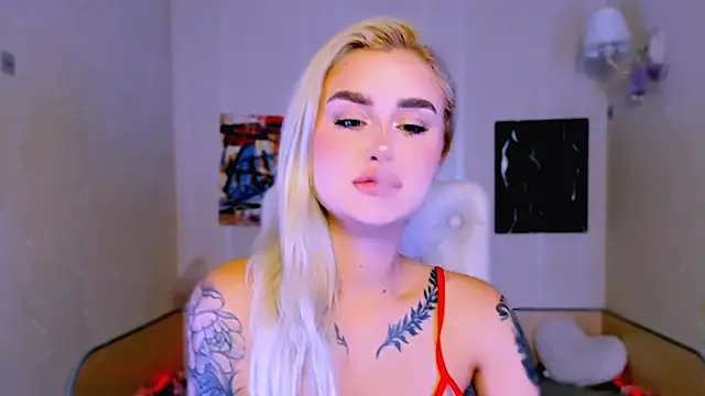  Ravenaa online show from 12/14/25, 01:05