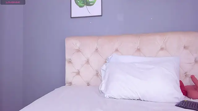 Soe Lara online show from 10/01/25, 11:27