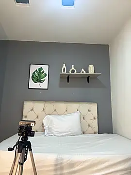 Snapshot of Soe_Lara chatting on 11/18/25, 10:31 Soe Lara online show from 11/18/25, 10:31