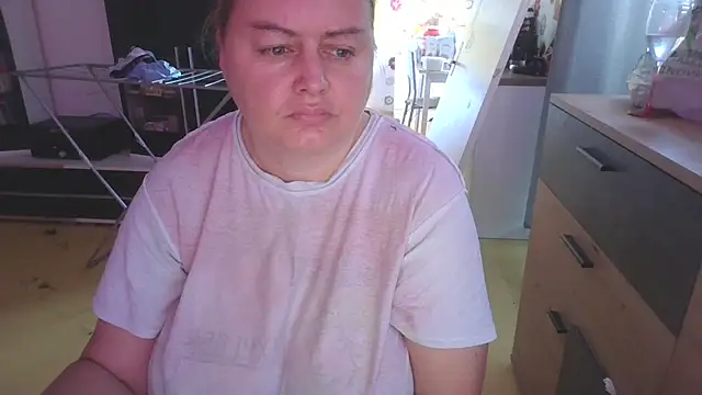 Meliss Official9 online show from 03/07/25, 06:13