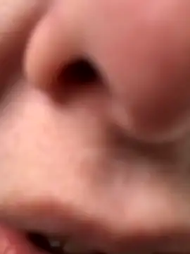 Snapshot of Meliss_Official9 chatting on 11/24/25, 08:58 Meliss Official9 online show from 11/24/25, 08:58