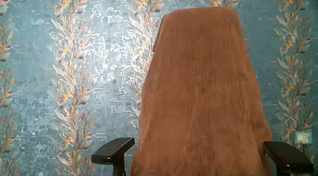 Rumjhum  online show from 01/16/25, 04:50