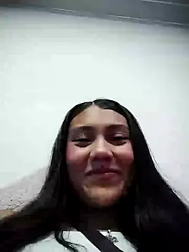Catalehia Milk online show from 01/20/25, 07:25