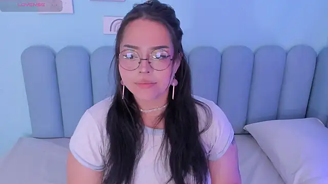 curvy rousi online show from 11/21/25, 11:42