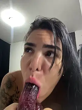 MARYADSUARD online show from 10/05/25, 05:28