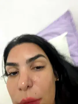 MARYADSUARD online show from 10/10/25, 06:23