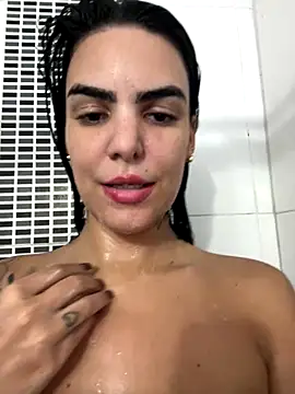 MARYADSUARD online show from 10/19/25, 10:21