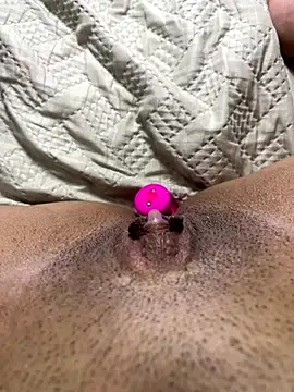 MARYADSUARD online show from 11/09/25, 05:06