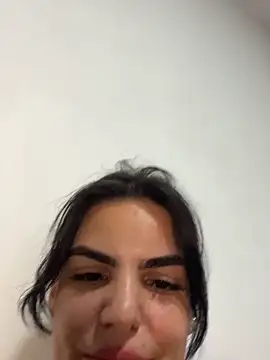 MARYADSUARD online show from 05/09/26, 05:45