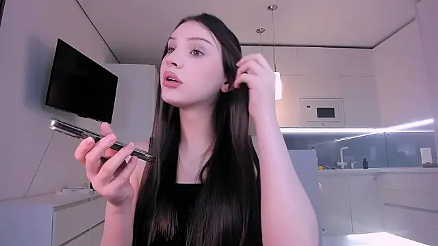 sharon forever online show from 11/19/25, 12:49