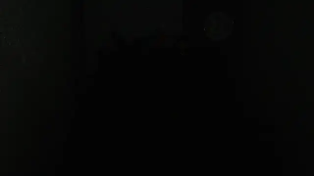 vainillaplaypussy online show from 12/21/24, 01:36