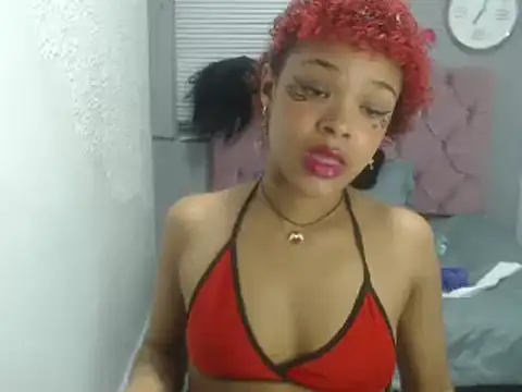 vainillaplaypussy online show from 02/03/25, 04:10