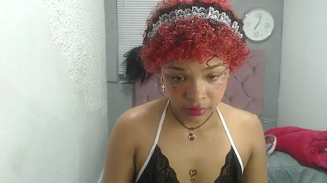 vainillaplaypussy online show from 02/04/25, 07:22