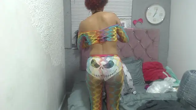 vainillaplaypussy online show from 02/06/25, 12:48