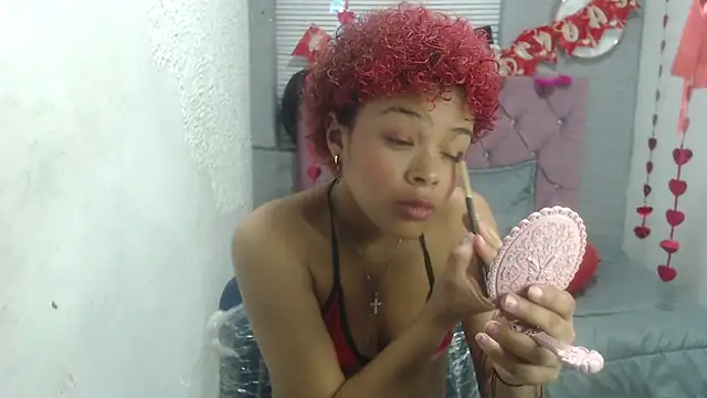 vainillaplaypussy online show from 03/06/25, 12:19