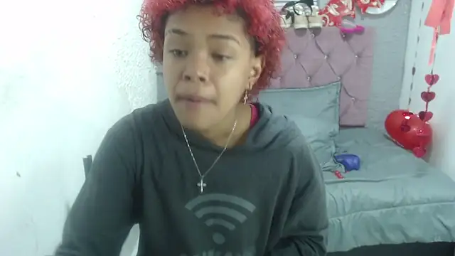 vainillaplaypussy online show from 03/07/25, 12:12