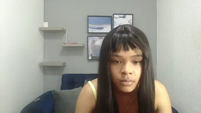 Snapshot of vainillaplaypussy chatting on 09/25/25, 12:42 vainillaplaypussy online show from 09/25/25, 12:42