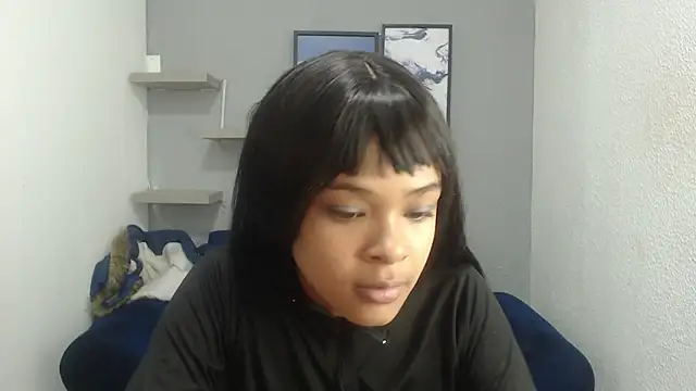 Snapshot of vainillaplaypussy chatting on 10/10/25, 12:26 vainillaplaypussy online show from 10/10/25, 12:26