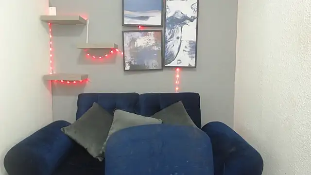 Snapshot of vainillaplaypussy chatting on 10/22/25, 12:27 vainillaplaypussy online show from 10/22/25, 12:27