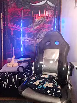 dark doll5 online show from 12/06/24, 04:14