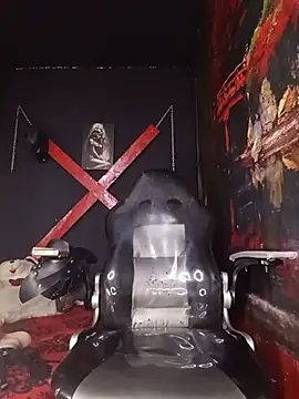dark doll5 online show from 07/25/26, 10:18