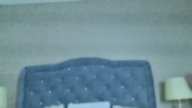 ElizabetthKitty online show from 06/11/26, 12:25