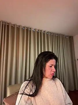 Alice Biel online show from 07/12/26, 10:45